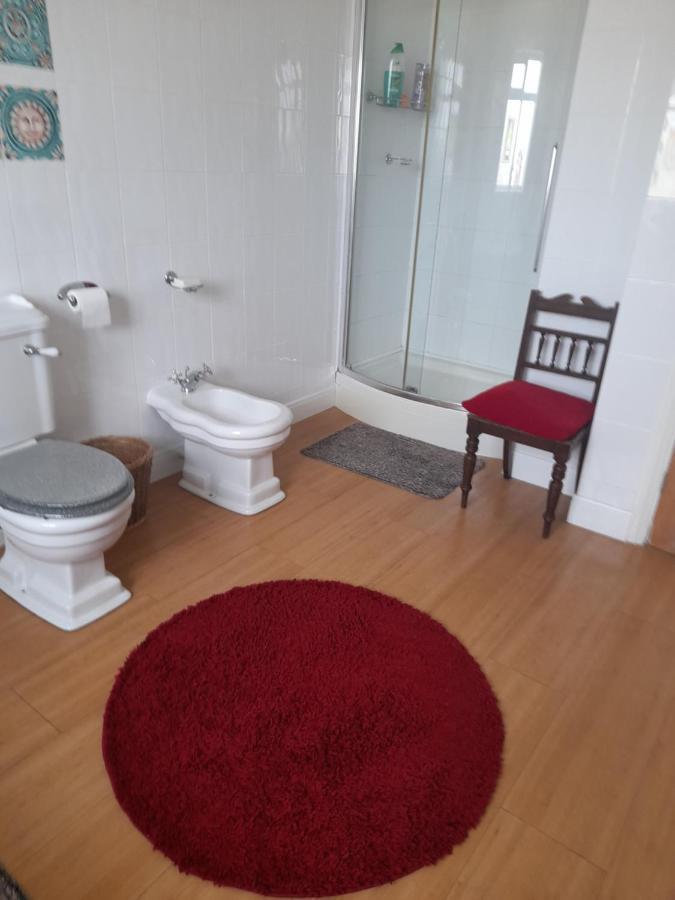 Bastwick House B&B Great Yarmouth Dış mekan fotoğraf